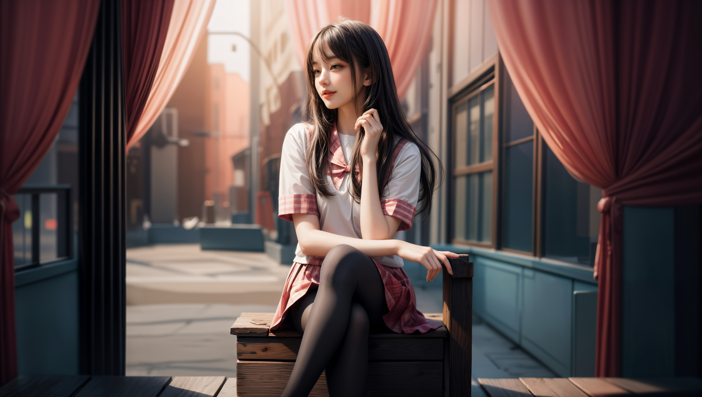 日本一区二区三区啪啪影片播放三区四区中文字幕|日韩有码在线观看中文字幕|亚洲中文字幕精品视频免费观看_黄色av播放免费|无码人妻精品视频一区二区99|人妻国产精品|不卡日本欧美在线观看一区|尺素金声丨这张网，稳稳兜住粮食安全